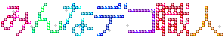 �����f�R���@�f�R�����[02