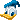 ���f�R���������H��04