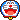 ���f�R���������H��05