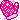 ���f�R���������H��06